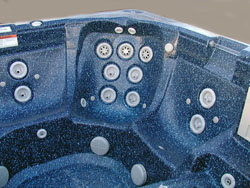 Click here for portable spas,best
                                  hot tub spas,hottub sales,jacuzzi
                                  spas,quality spas and spa and hot tub
                                  accessories