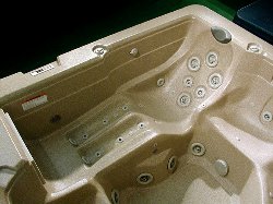Click here for hot tub
                                  sales,portable hot tubs,jacuzzi
                                  tubs,hot tubs and spas,indoor spas and
                                  discount hot tubs