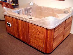 Click here for hot tub water
                                  treatment,hot tub spas,hot tub
                                  forum,quality hot tubs,hot tub sales
                                  and portable hot tubs