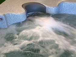 Click here for hot tub water
                                  treatment,hot tub spas,hot tub
                                  forum,quality hot tubs,hot tub sales
                                  and portable hot tubs