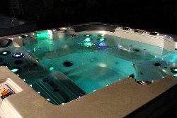 Click here for jacuzzi
                                  spas,quality spas,spa and hot tub
                                  accessories,spa and hot tub safety,hot
                                  tub water treatment and hot tub spas