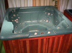Click here for portable hot
                                  tubs,jacuzzi tubs,hot tubs and
                                  spas,indoor spas,discount hot tubs and
                                  hot tub maintenance