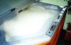 Click here for hottub
                                  sales,jacuzzi spas,quality spas,spa
                                  and hot tub accessories,spa and hot
                                  tub safety and hot tub water
                                  treatment