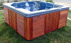 Click here for best hot tub spas,hottub sales,jacuzzi spas,quality spas,spa and hot tub accessories and spa and hot tub safety